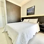 Prime Experience Flats