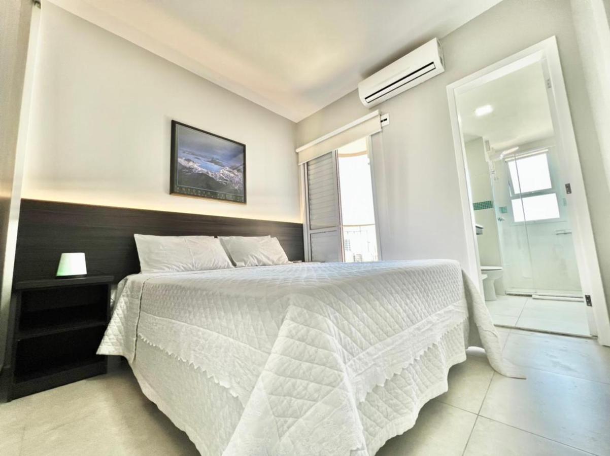 Aparthotel Prime Experience Flats