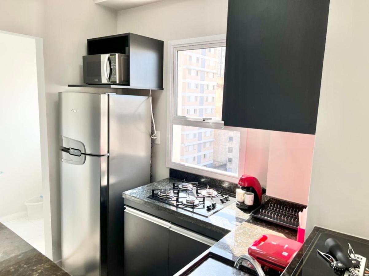 Prime Experience Flats *